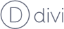 AI Connectie